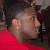 tonybates1